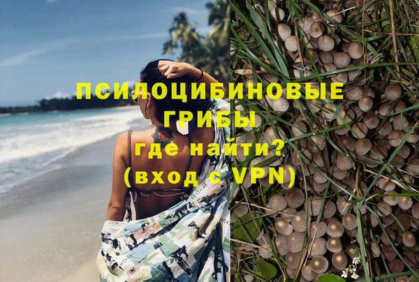 кокаин премиум Алексин